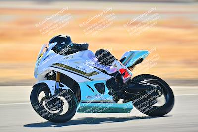 media/Nov-17-2024-Classic Track Day (Sun) [[11951c166c]]/Group 1/Session 3 (Turn 4)/